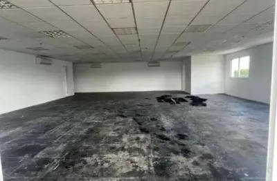Conjunto para alugar, 163 m² por r$ 20.347,58/mês - vila leopoldina - são paulo/sp