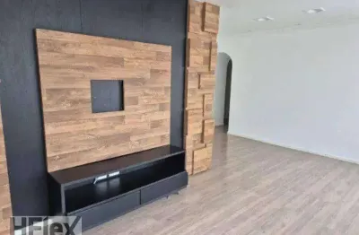 Apartamento com 3 dormitórios, 120 m² - venda por r$ 1.200.000,00 ou aluguel por r$ 6.740,00/mês - moema - são paulo/sp