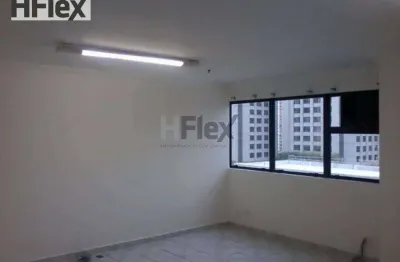 Conjunto, 36 m² - venda por r$ 347.320,00 ou aluguel por r$ 3.095,82/mês - moema - são paulo/sp