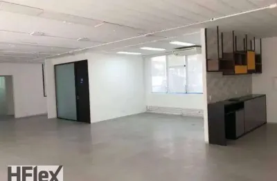 Conjunto à venda, 147 m² por r$ 1.250.000,00 - brooklin - são paulo/sp