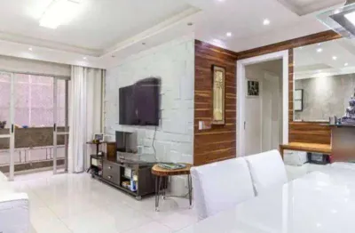 Apartamento com 3 dormitórios à venda, 120 m² por r$ 2.000.000,00 - moema - são paulo/sp