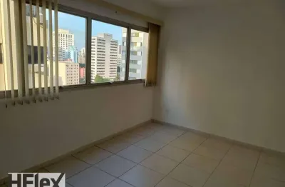 Apartamento com 2 dormitórios à venda, 91 m² por r$ 880.000,00 - perdizes - são paulo/sp