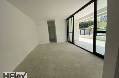 Apartamento com 2 dormitórios à venda, 84 m² por r$ 860.000,00 - saúde - são paulo/sp
