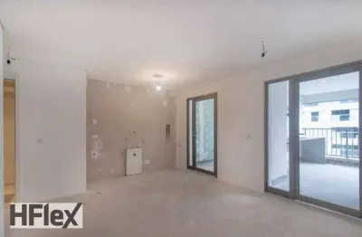 Apartamento com 3 dormitórios à venda, 158 m² por r$ 2.699.000,00 - vila clementino - são paulo/sp