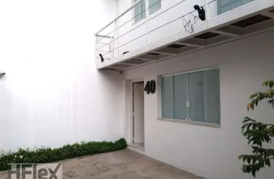 Sobrado, 144 m² - venda por r$ 2.300.000,00 ou aluguel por r$ 10.450,00/mês - moema - são paulo/sp