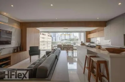 Apartamento com 3 dormitórios à venda, 93 m² por r$ 1.150.000,00 - alto do ipiranga - são paulo/sp