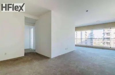 Apartamento com 3 dormitórios à venda, 110 m² por r$ 1.500.000,00 - saúde - são paulo/sp