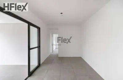 Apartamento com 2 dormitórios, 75 m² - venda por r$ 910.000,00 ou aluguel por r$ 7.202,00/mês - brooklin - são paulo/sp