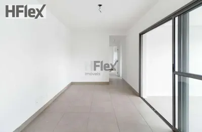 Apartamento com 2 dormitórios, 75 m² - venda por r$ 910.000,00 ou aluguel por r$ 7.202,11/mês - brooklin - são paulo/sp