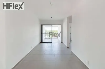 Apartamento com 2 dormitórios para alugar, 75 m² por r$ 7.202,11/mês - brooklin - são paulo/sp