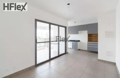 Apartamento com 2 dormitórios para alugar, 75 m² por r$ 7.057,00/mês - brooklin - são paulo/sp