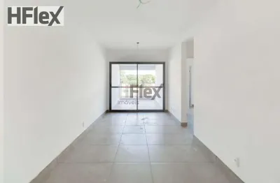 Apartamento com 2 dormitórios para alugar, 75 m² por r$ 7.202,11/mês - brooklin - são paulo/sp