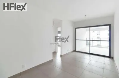 Apartamento para alugar, 75 m² por r$ 7.202,00/mês - brooklin - são paulo/sp
