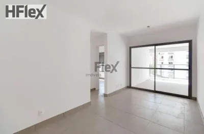 Apartamento com 2 dormitórios para alugar, 75 m² por r$ 7.202,67/mês - brooklin - são paulo/sp
