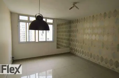 Apartamento com 3 dormitórios à venda, 90 m² por r$ 630.000,00 - aclimacao - são paulo/sp