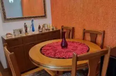Apartamento com 3 dormitórios à venda, 72 m² por r$ 915.000,00 - pompeia - são paulo/sp