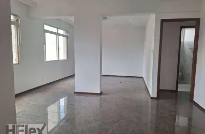 Apartamento com 2 dormitórios à venda, 140 m² por r$ 1.499.000,00 - vila nova conceição - são paulo/sp