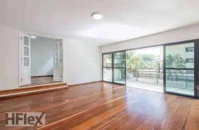 Oportunidade no real parque - 240 m², 3 suítes, 3 vagas - r$ 1.290.000