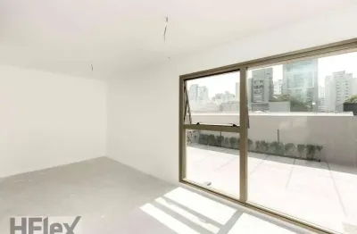 Apartamento com 2 dormitórios, 102 m² - venda por r$ 2.120.000,00 ou aluguel por r$ 14.190,00/mês - moema - são paulo/sp
