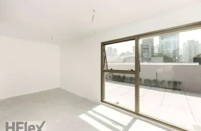 Apartamento com 2 dormitórios, 102 m² - venda por r$ 2.120.000,00 ou aluguel por r$ 14.190,00/mês - moema - são paulo/sp
