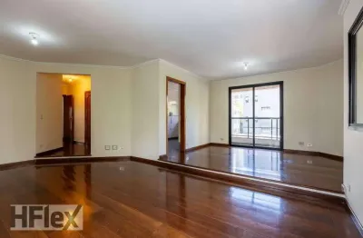 Apartamento com 4 dormitórios, 178 m² - venda por r$ 1.650.000,00 ou aluguel por r$ 20.330,00/mês - planalto paulista - são paulo/sp