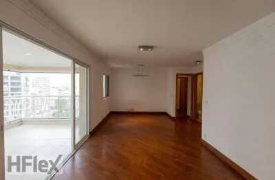 Apartamento com 3 dormitórios para alugar, 135 m² por r$ 12.709,34/mês - perdizes - são paulo/sp