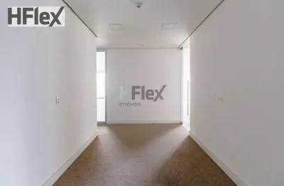 Conjunto à venda, 167 m² por r$ 2.656.000,00 - cerqueira césar - são paulo/sp