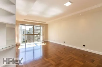 Apartamento com 3 dormitórios para alugar, 198 m² por r$ 15.287,90/mês - itaim bibi - são paulo/sp