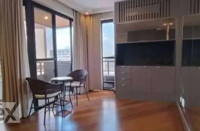 Apartamento para alugar, 116 m² por r$ 14.410,61/mês - vila mariana - são paulo/sp