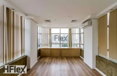 Conjunto, 39 m² - venda por r$ 400.000,00 ou aluguel por r$ 3.082,00/mês - pinheiros - são paulo/sp