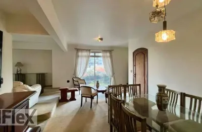 Sobre apartamento com 110 m² para alugar - vila mariana - são paulo - sp