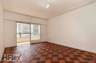 Apartamento com 3 dormitórios à venda, 345 m² por r$ 2.500.000,00 - cerqueira césar - são paulo/sp