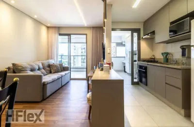 Apartamento com 3 dormitórios à venda, 88 m² por r$ 1.350.000,00 - vila leopoldina - são paulo/sp
