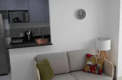Apartamento com 1 dormitório para alugar, 52 m² por r$ 7.030,85/mês - vila olímpia - são paulo/sp