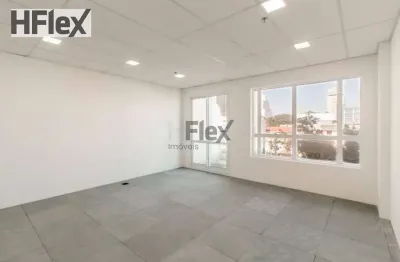 Conjunto, 74 m² - venda por r$ 860.000,00 ou aluguel por r$ 7.039,00/mês - ibirapuera - são paulo/sp