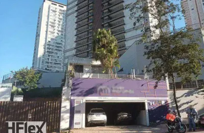Sobrado, 250 m² - venda por r$ 2.499.999,00 ou aluguel por r$ 15.324,00/mês - vila andrade - são paulo/sp