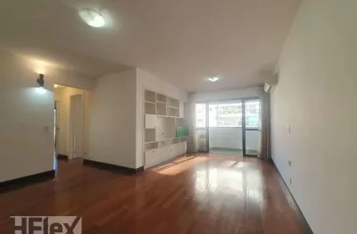 Apartamento com 2 dormitórios para alugar, 94 m² por r$ 9.266,79/mês - vila olímpia - são paulo/sp