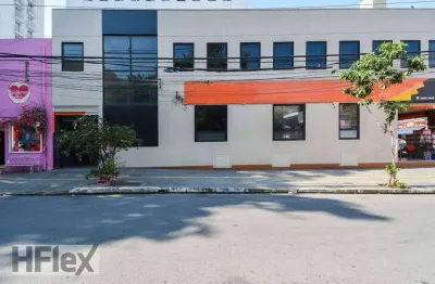 Loja para alugar, 220 m² por r$ 15.249,00/mês - pinheiros - são paulo/sp