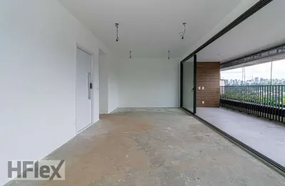 Apartamento com 3 dormitórios à venda, 175 m² por r$ 6.000.000,00 - vila nova conceição - são paulo/sp