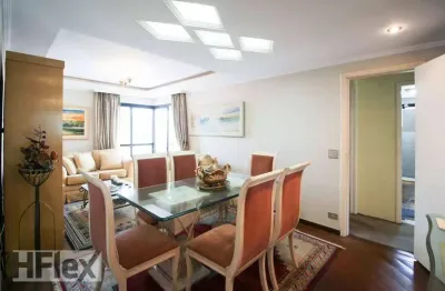 Apartamento à venda, 98 m² por r$ 2.000.000,00 - itaim bibi - são paulo/sp