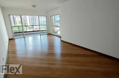 Apartamento com 3 dormitórios para alugar, 118 m² por r$ 12.190,00/mês - pinheiros - são paulo/sp