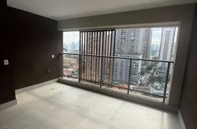 Apartamento à venda, 74 m² por r$ 1.175.000,00 - brooklin - são paulo/sp