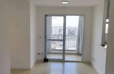 Apartamento para alugar, 47 m² por r$ 4.365,00/mês - jardim paulista - são paulo/sp