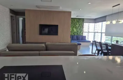 Apartamento com 3 dormitórios para alugar, 95 m² por r$ 16.830,00/mês - vila olímpia - são paulo/sp