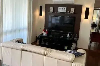 Apartamento para alugar, 92 m² por r$ 14.240,00/mês - vila olímpia - são paulo/sp