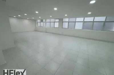 Conjunto, 195 m² - venda por r$ 2.400.000,00 ou aluguel por r$ 29.089,75/mês - bela vista - são paulo/sp