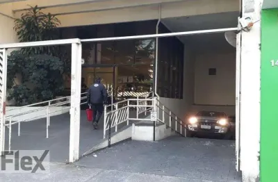 Ponto comercial com 3 salas para alugar na Rua dos Pinheiros, 1502, Pinheiros, São Paulo