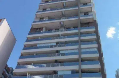 Conjunto à venda, 70 m² por r$ 900.000,00 - santana - são paulo/sp