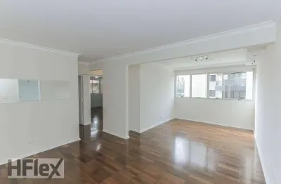 Apartamento à venda, 90 m² por r$ 1.330.000,00 - itaim bibi - são paulo/sp