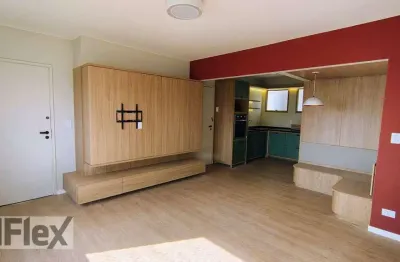 Apartamento com 3 dormitórios para alugar, 86 m² por r$ 5.930,58/mês - aclimação - são paulo/sp